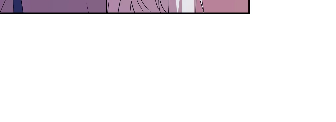 《月下有红绳》去见母亲 第27页