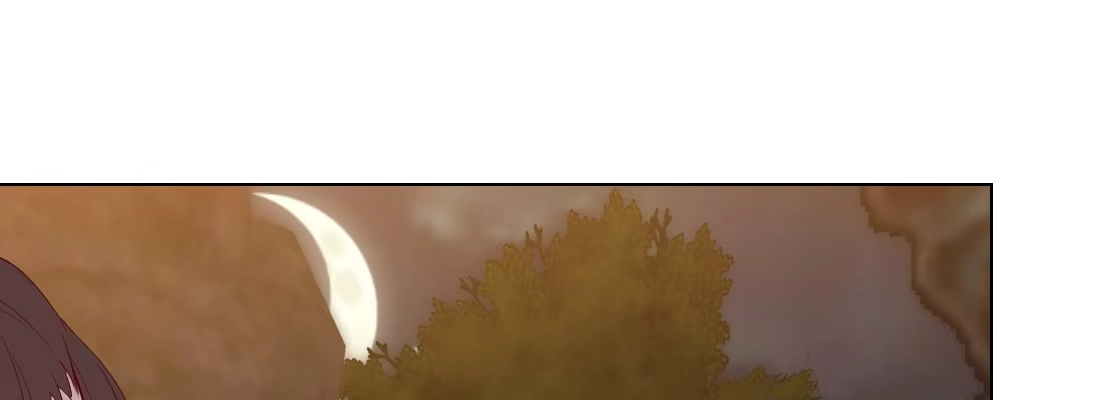 《月下有红绳》去见母亲 第95页