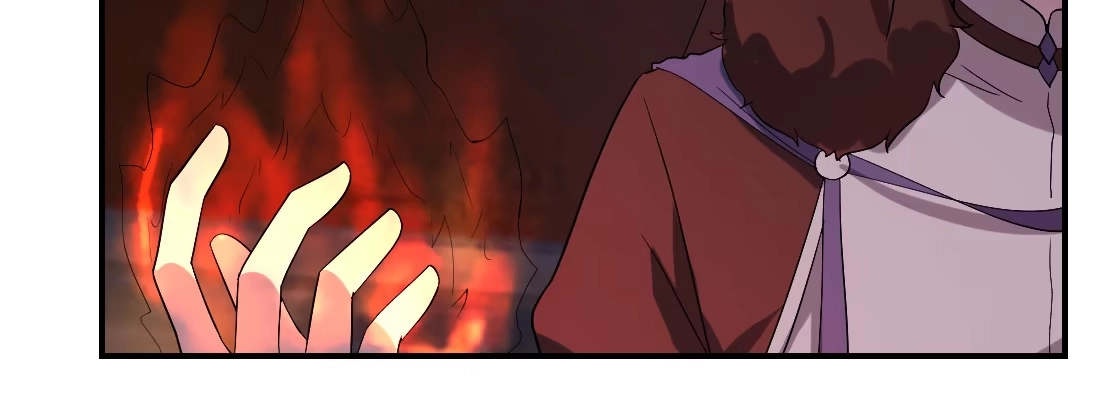 《月下有红绳》去见母亲 第165页