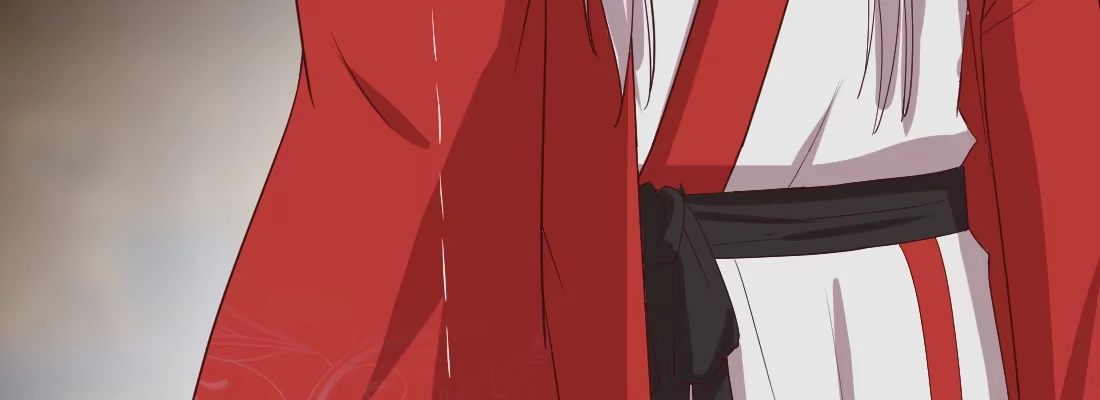 《月下有红绳》去见母亲 第126页