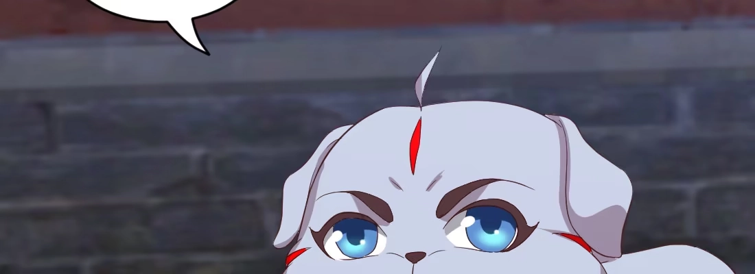 《月下有红绳》去见母亲 第142页