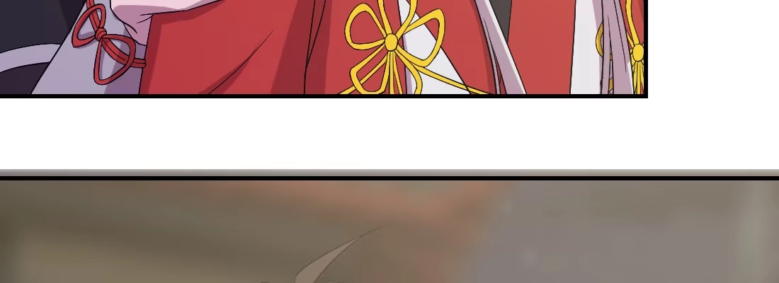 《月下有红绳》去见母亲 第12页