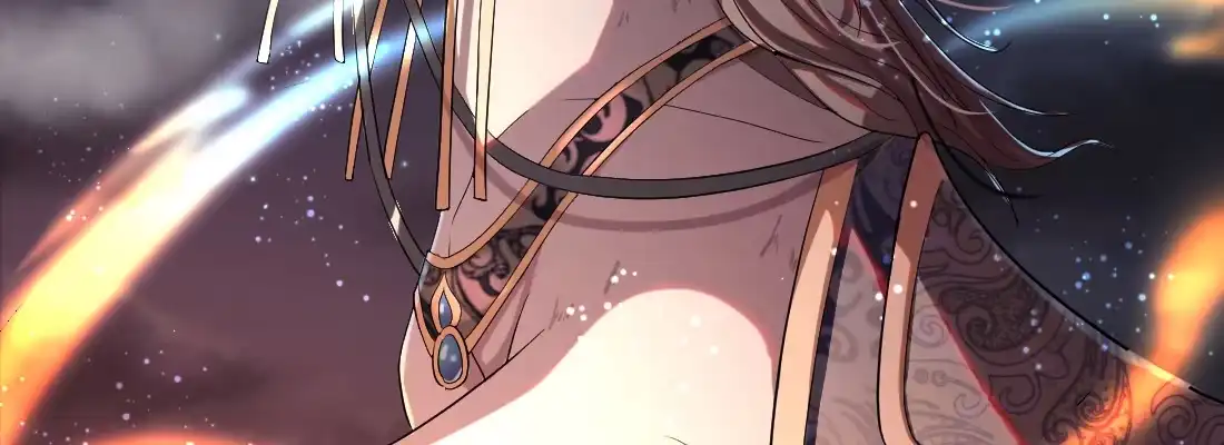 《月下有红绳》去见母亲 第169页