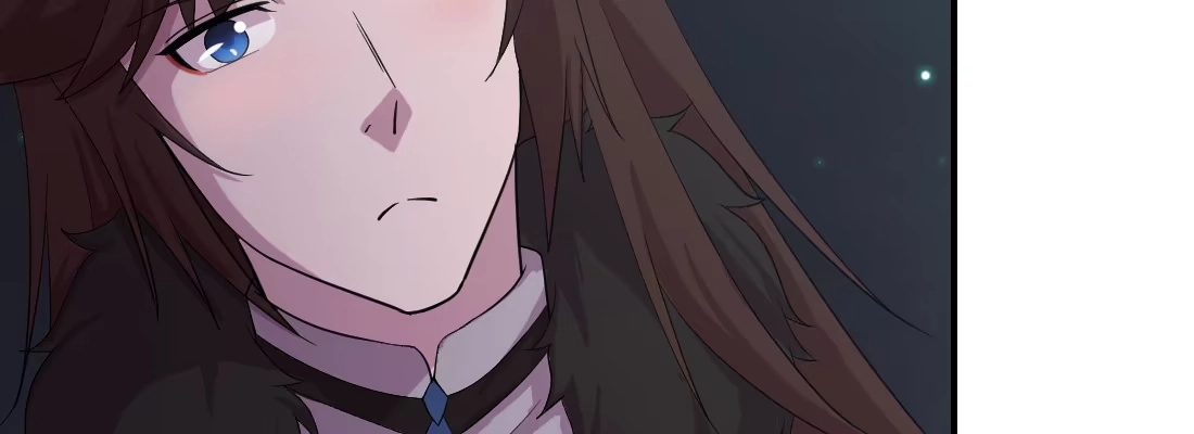《月下有红绳》去见母亲 第43页