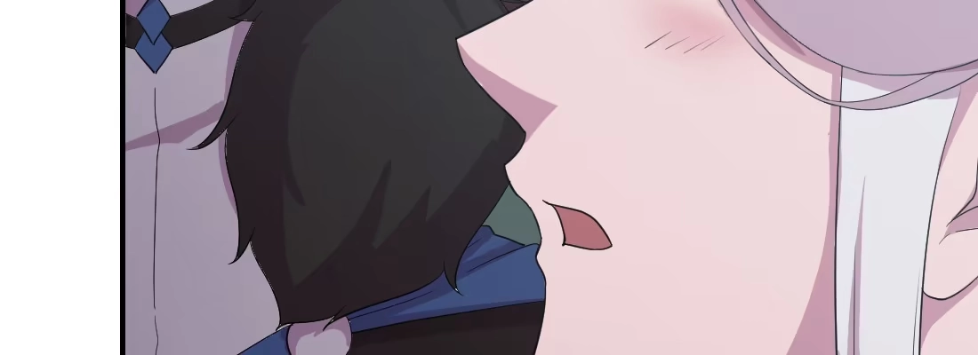 《月下有红绳》去见母亲 第46页