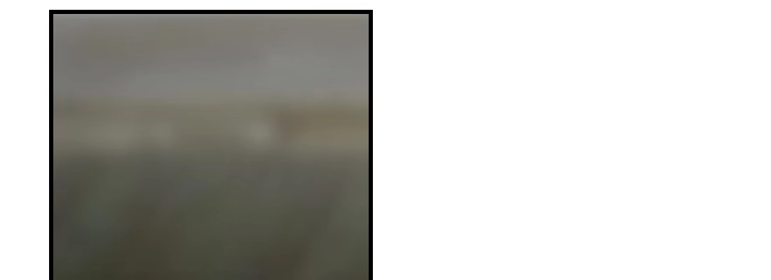 《月下有红绳》去见母亲 第4页