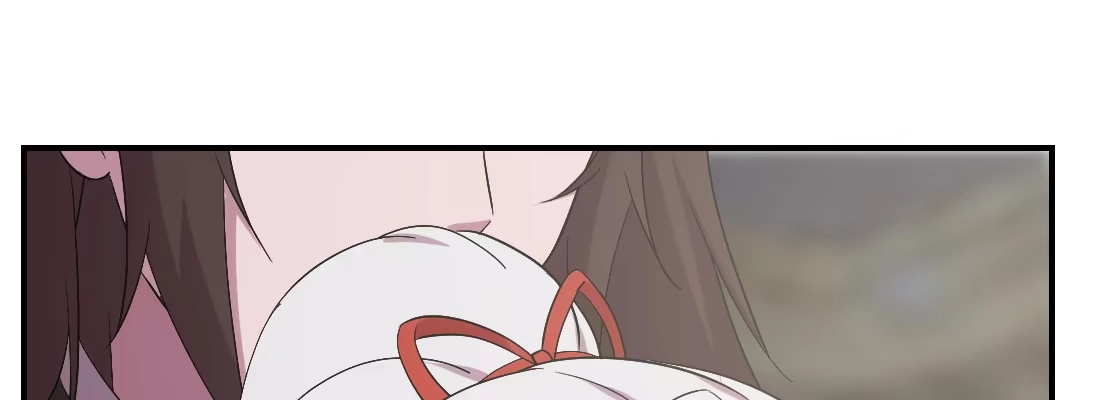 《月下有红绳》去见母亲 第19页