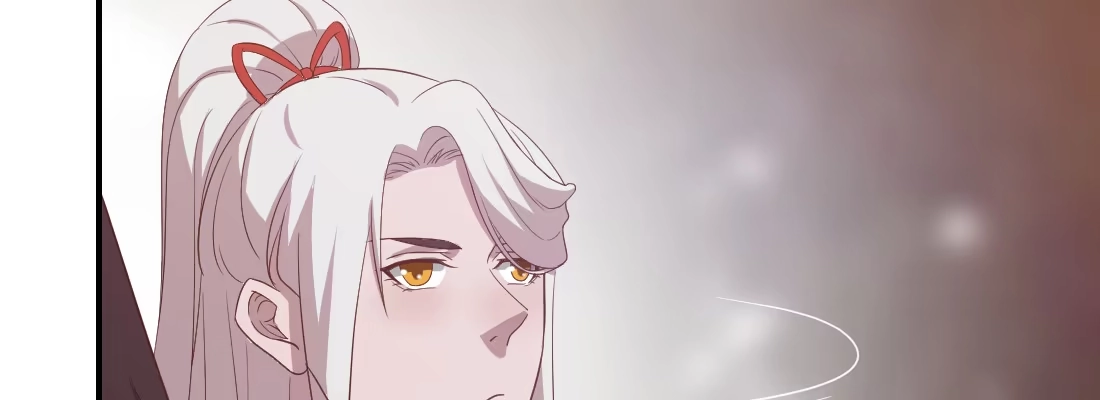 《月下有红绳》去见母亲 第120页