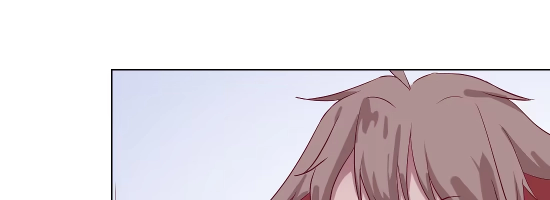 《月下有红绳》去见母亲 第81页