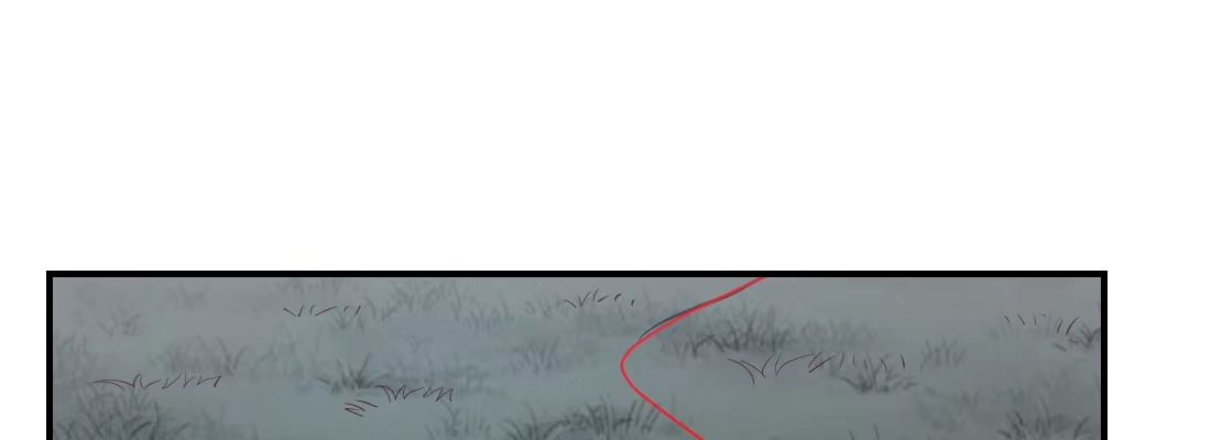 《月下有红绳》去见母亲 第131页