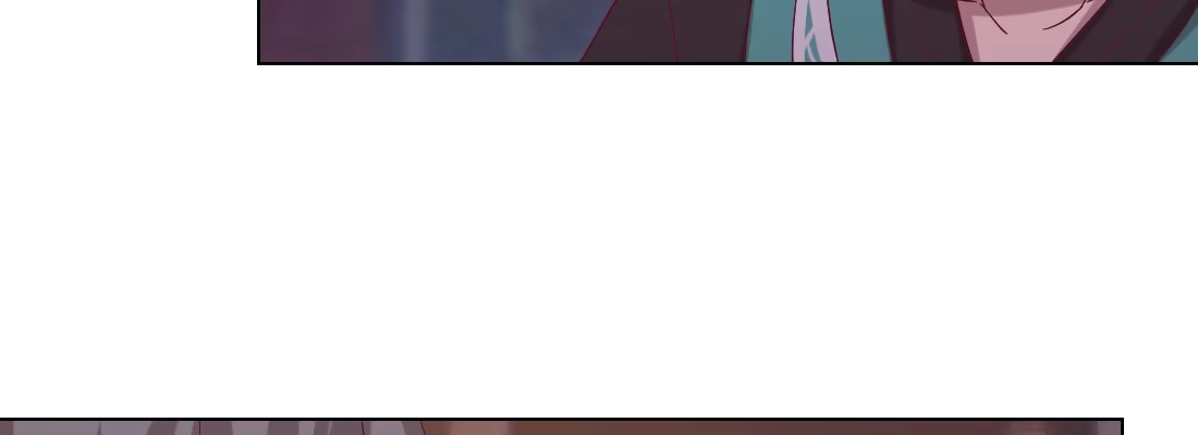 《月下有红绳》去见母亲 第111页