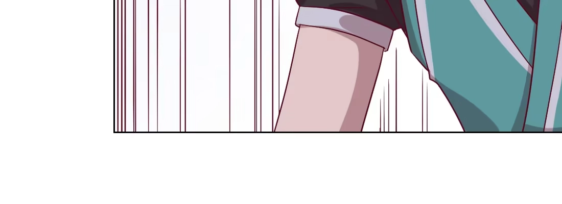 《月下有红绳》去见母亲 第84页
