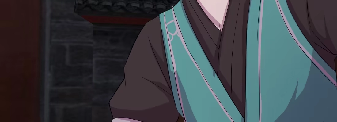 《月下有红绳》去见母亲 第68页