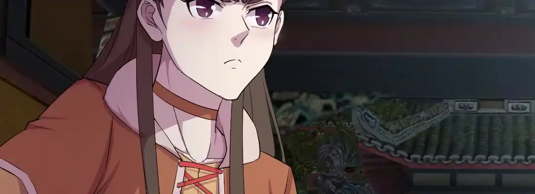 《月下有红绳》去见母亲 第62页