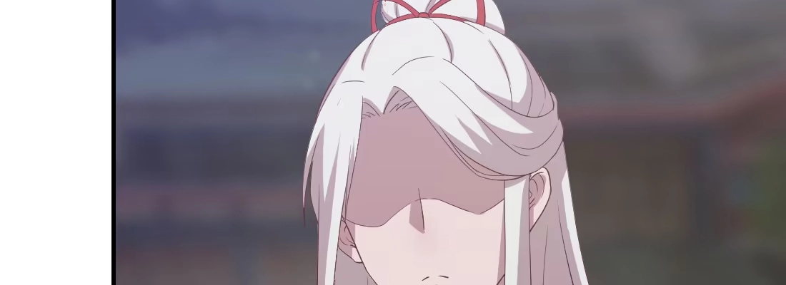 《月下有红绳》去见母亲 第149页
