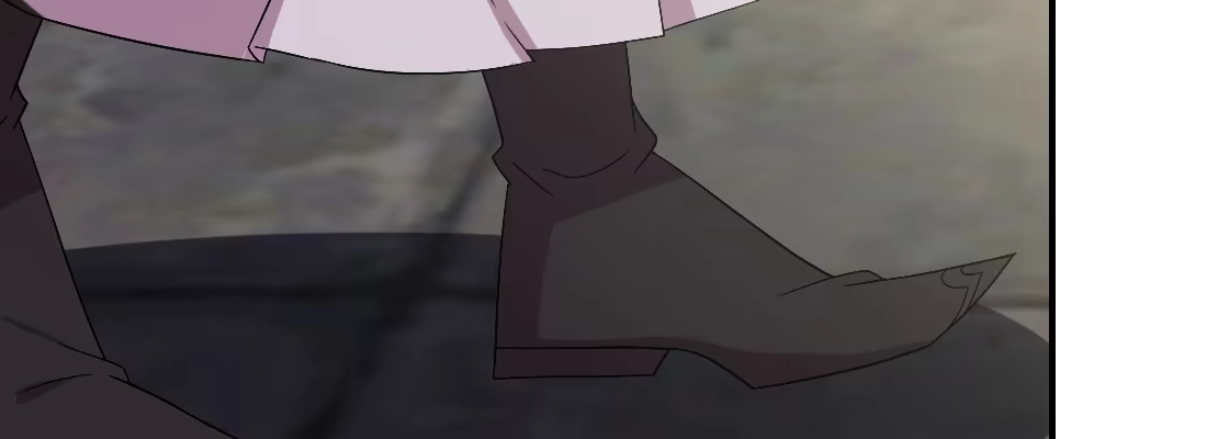 《月下有红绳》去见母亲 第2页
