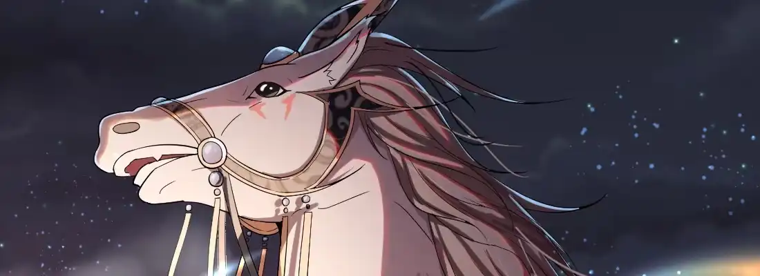 《月下有红绳》去见母亲 第168页