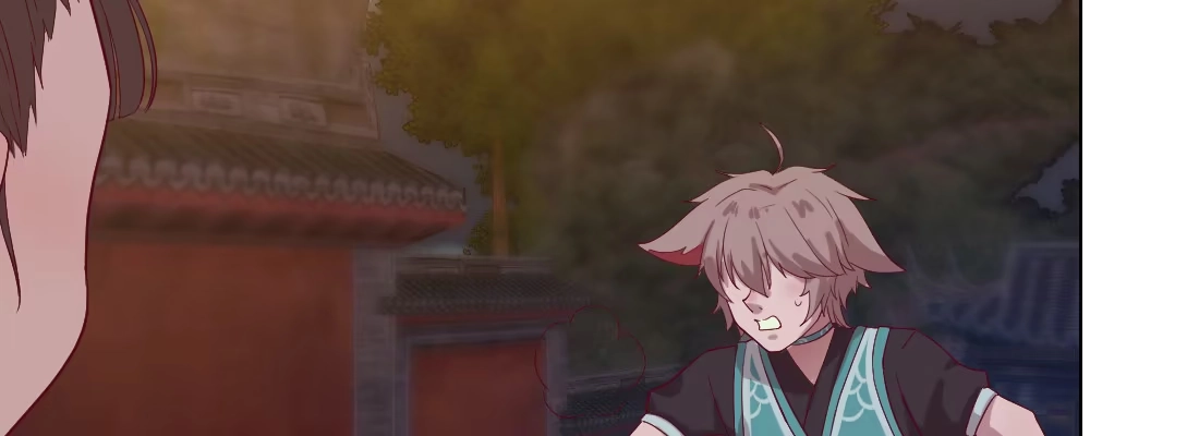 《月下有红绳》去见母亲 第96页