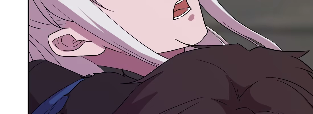 《月下有红绳》去见母亲 第30页