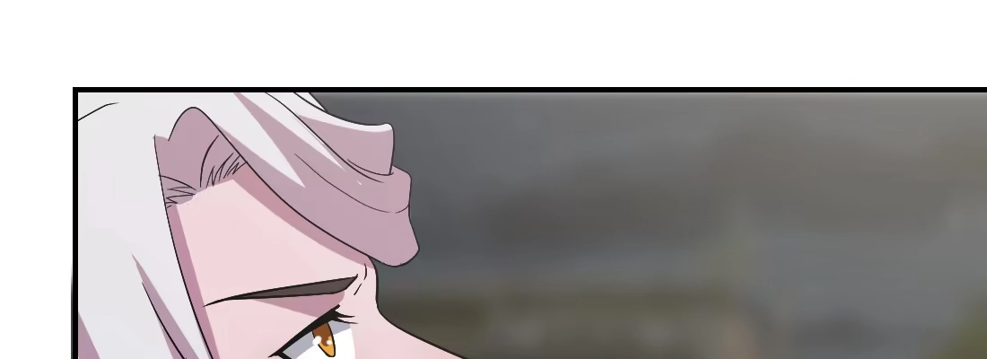 《月下有红绳》去见母亲 第38页
