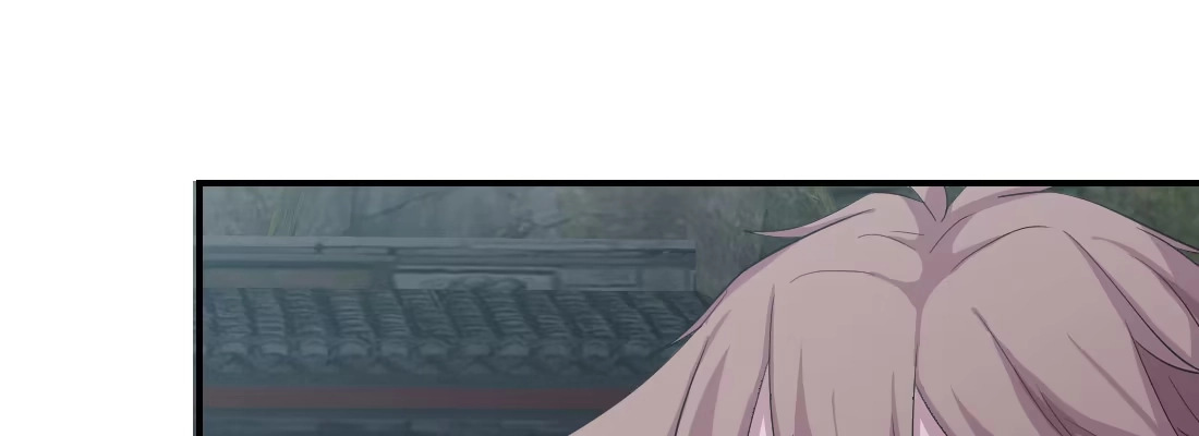 《月下有红绳》去见母亲 第71页