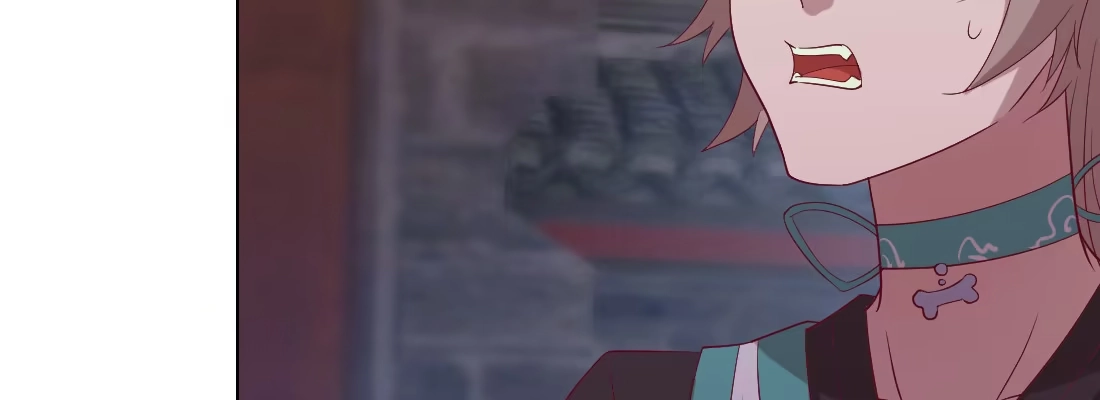 《月下有红绳》去见母亲 第110页