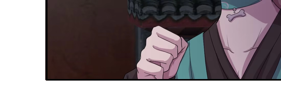 《月下有红绳》去见母亲 第73页