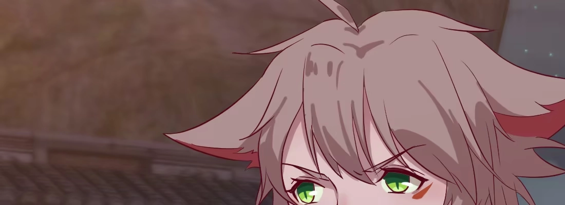 《月下有红绳》去见母亲 第99页