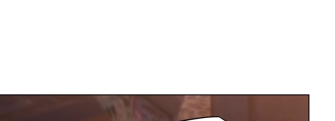 《月下有红绳》去见母亲 第103页