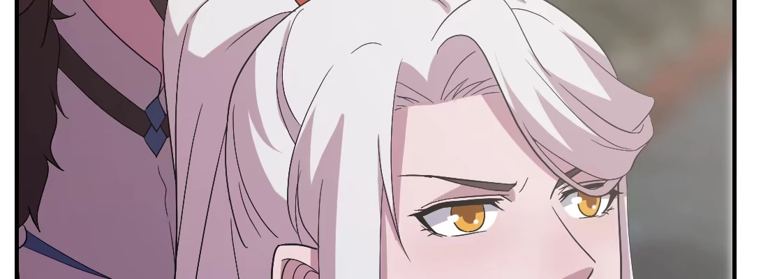 《月下有红绳》去见母亲 第20页