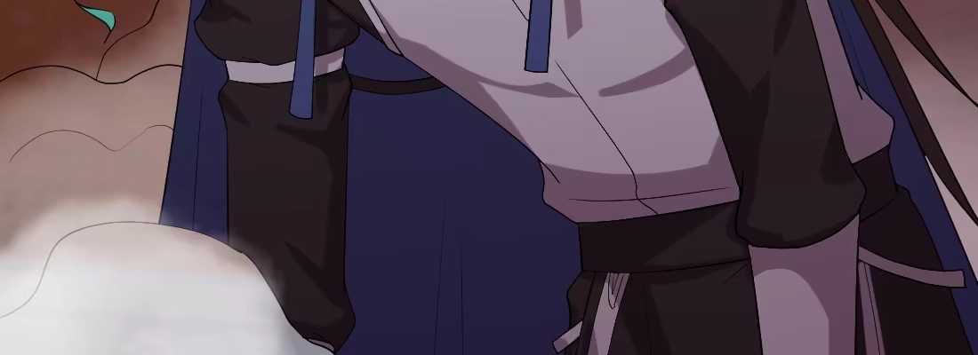 《月下有红绳》去见母亲 第161页