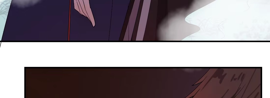 《月下有红绳》去见母亲 第163页