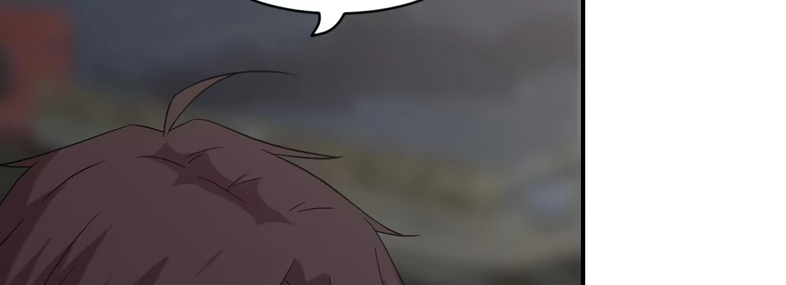 《月下有红绳》去见母亲 第24页