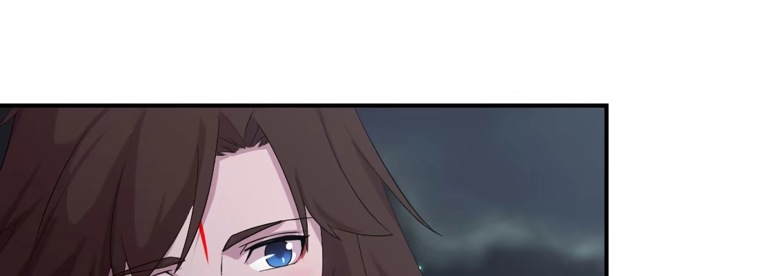 《月下有红绳》去见母亲 第42页