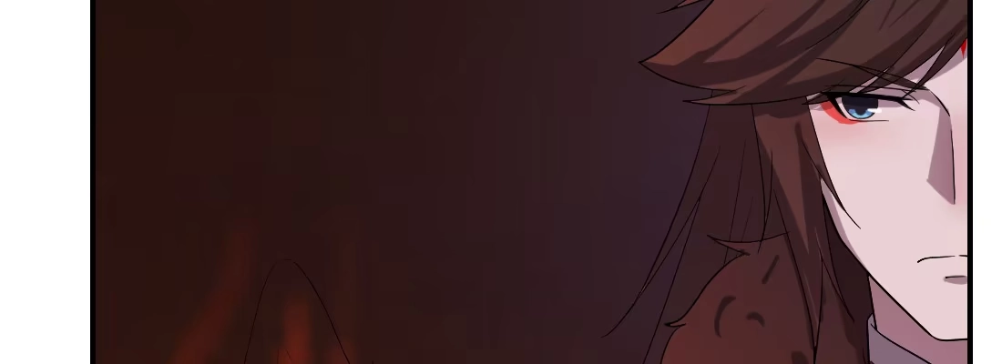 《月下有红绳》去见母亲 第164页