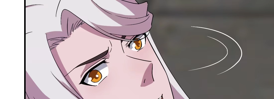 《月下有红绳》去见母亲 第29页