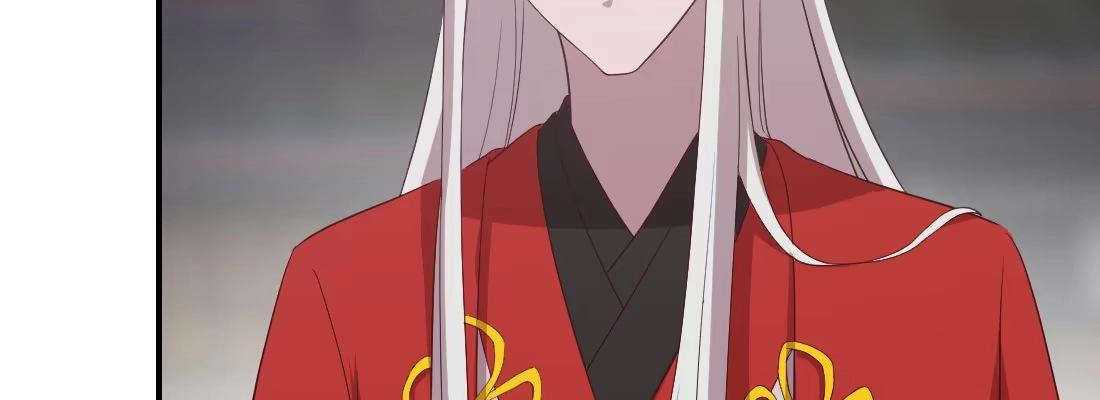 《月下有红绳》去见母亲 第150页
