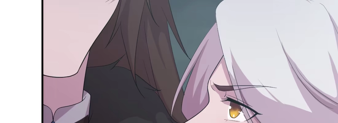 《月下有红绳》去见母亲 第45页