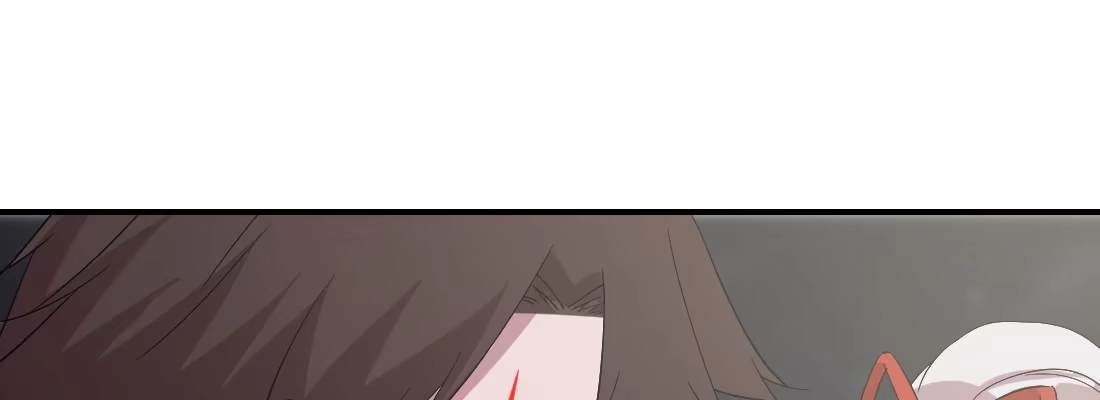《月下有红绳》去见母亲 第32页