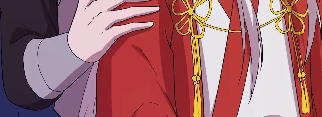 《月下有红绳》去见母亲 第16页