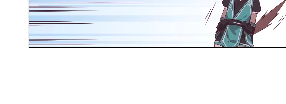 《月下有红绳》去见母亲 第80页