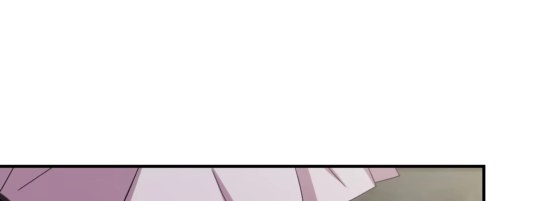 《月下有红绳》去见母亲 第1页