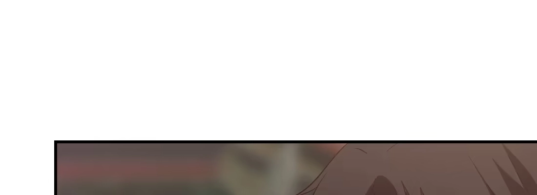 《月下有红绳》骑马 第24页