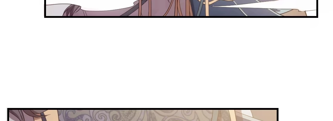 《月下有红绳》骑马 第3页