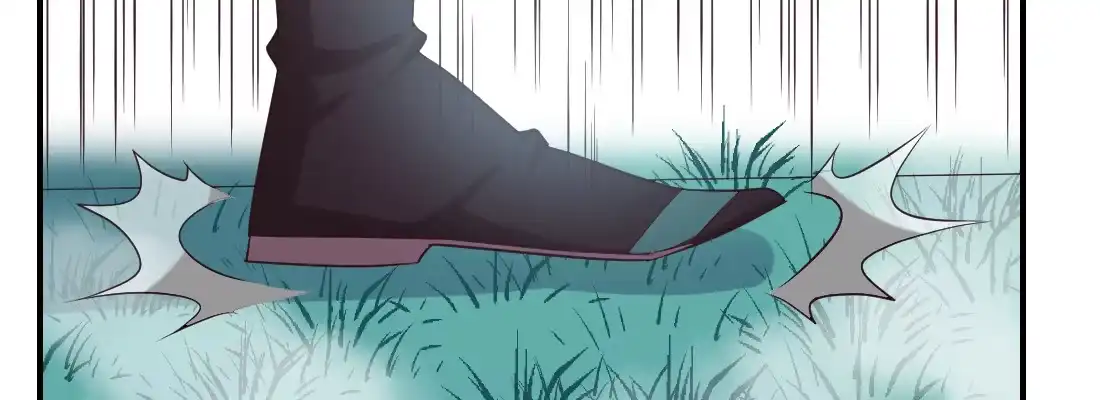 《月下有红绳》骑马 第80页
