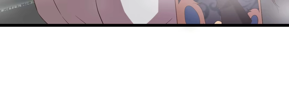 《月下有红绳》骑马 第12页
