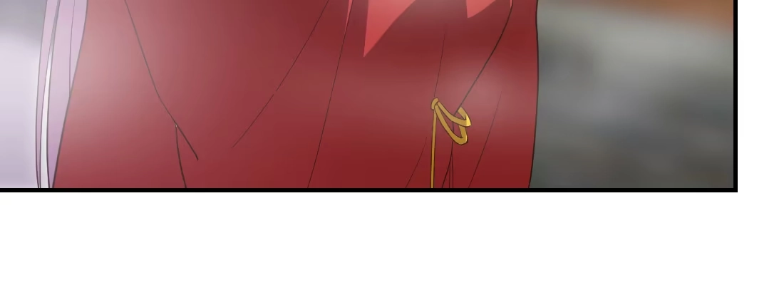 《月下有红绳》骑马 第23页