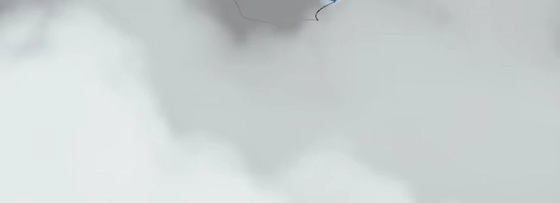 《月下有红绳》骑马 第66页