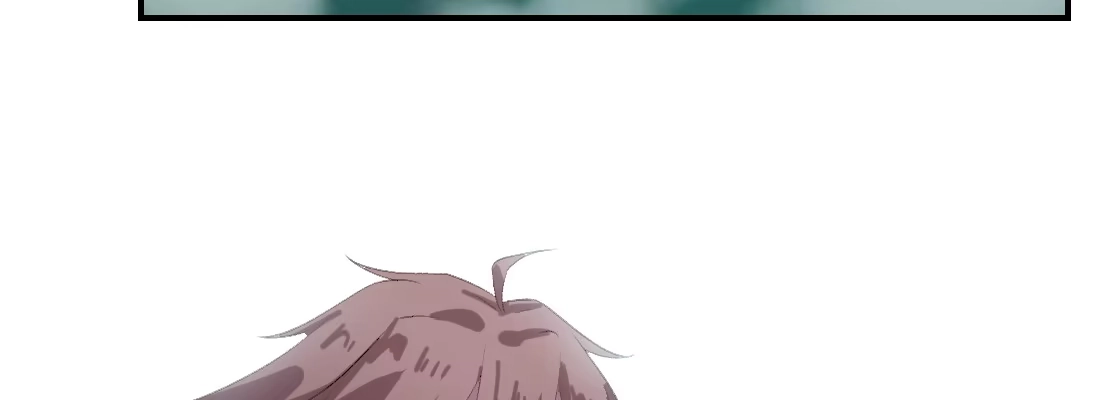 《月下有红绳》骑马 第71页