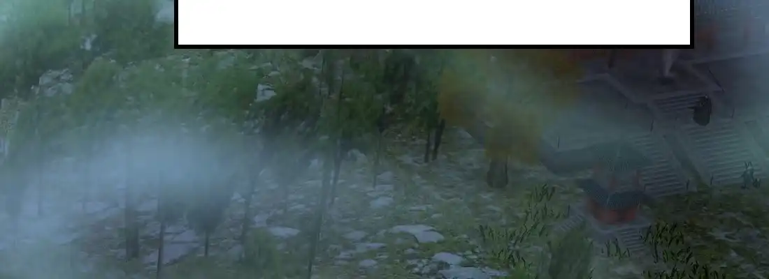《月下有红绳》骑马 第133页
